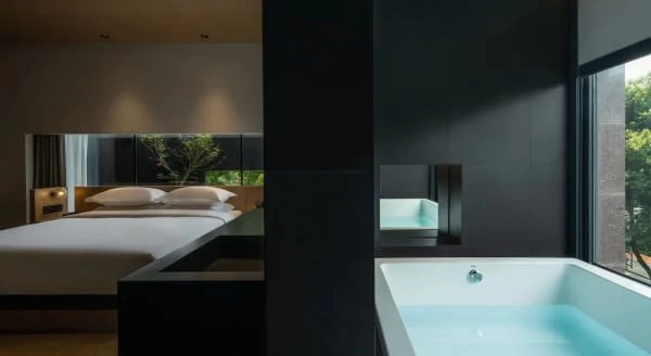Voice Activated Smart Light